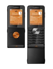Sony Ericsson W350i в Бресте б/у